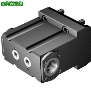 ��SANDVIK �蓮�N�����v�z���_ �����������H��(550)�k�i��:C4TLINA55ADT�l�y3403643:0�z[�����ʓr���ς�][�@�l�E���Ə�����][�f�O���][�X�����s��]