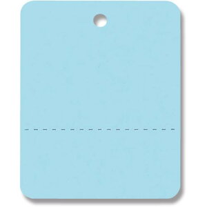 HEIKO D No.527 u[  500ki:007152701ly3404214:0z[ʓrς][fO][Xs]