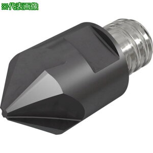 ���C�X�J�� �}���`�}�X�^�[ �ʎ��E�J�E���^�[�V���N�p�w�b�h MM ECF IC908�s2���t�k�i��:MMECF450804T05�l�y3404929×2:0�z[�����ʓr���ς�][�f�O���][�X�����s��]