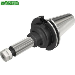 ���C�X�J�� ER�R���b�g�`���b�N�z���_�[ BT-FC-ER�k�i��:BT30FCER32X60�l�y3404934:0�z[�����ʓr���ς�][�f�O���][�X�����s��]