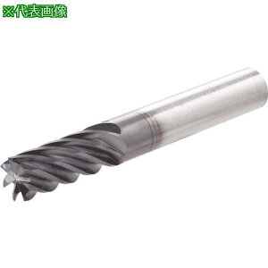 ���C�X�J�� ���d�\���b�h�G���h�~�� EC-E7/H7-CF IC902�k�i��:ECH71040C10CFR1.6M100�l�y3404964:0�z[�����ʓr���ς�][�f�O���][�X�����s��]