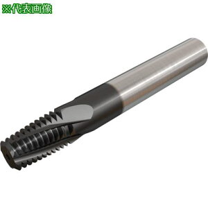 CXJ d\bhGh~ MTECB-NPT IC908ki:MTECB1010D1618NPTly3405008:0z[ʓrς][fO][Xs]