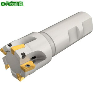 ���C�X�J�� �w��2000 �G���h�~�� HM90 E90A�k�i��:HM90E90AD203W20C�l�y3405009:0�z[�����ʓr���ς�][�f�O���][�X�����s��]