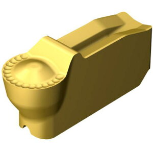 ��SANDVIK �R���J�b�gQI�`�b�v�킢���H�p(320) 1135�s10���t�k�i��:QINJ0500RM�l�y3405124×10:0�z[�����ʓr���ς�][�f�O���][�X�����s��]