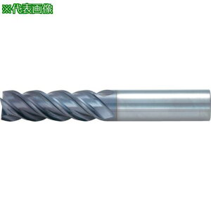 ���_�C�W�F�b�g �X�[�p�[�����J�b�g�G���h�~��(4���n�E�~�h���n��) 7mm�k�i��:DZSOCM4070�l�y3405133:0�z[�����ʓr���ς�][�X�����s��]