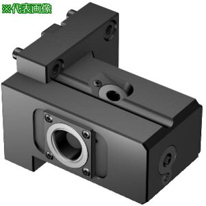 ��SANDVIK BMT�^���b�g�p�}�j���A���N�����v���j�b�g(550)�k�i��:C5TRIBT65B�l�y3405136:0�z[�����ʓr���ς�][�@�l�E���Ə�����][�f�O���][�X�����s��]