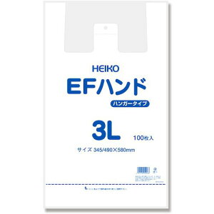 HEIKO W EFnhnCp[ 3L 100ki:006645916ly3405790:0z[ʓrς][fO][Xs]