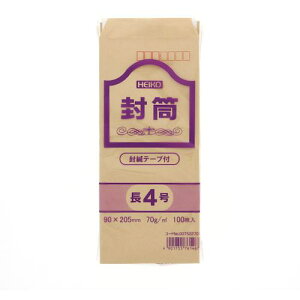 ��HEIKO �����p�N���t�g���� ��4 70g �e�[�v�t �X�֔ԍ��g���� 100������k�i��:007522701�l�y3405801:0�z[�����ʓr���ς�][�f�O���][�X�����s��]