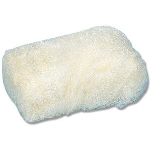 HEIKO ɏՍ ZpbL 3.5kgki:003800300ly3405813:0z[ʓrς][fO][Xs]