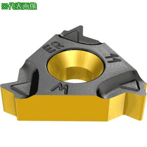 CXJ EBbg[X˂؂`bv ER/L-W IC1007s5tki:16ERM16Wly3406396×5:0z[ʓrς][fO][Xs]