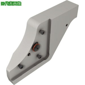 ���C�X�J�� ���W�b�NF�O���b�v �u���b�N TGTBQ-JHP�k�i��:TGTBQ32RD120JHP�l�y3406413:0�z[�����ʓr���ς�][�f�O���][�X�����s��]