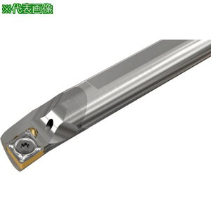 ���C�X�J�� ISO�^�[�� ���a���H�p�{�[�����O�o�[ A/E/S-SCLCR/L�k�i��:A05FSCLCL03�l�y3406445:0�z[�����ʓr���ς�][�f�O���][�X�����s��]