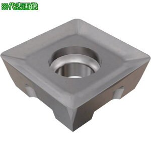 CXJ wNAbh `bv IC330s10tki:QDCT120508PDNly3406501×10:0z[ʓrς][fO][Xs]