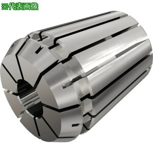 ���C�X�J�� ER�X�v�����O�R���b�g ER-SPR�k�i��:ER20SPR1.52�l�y3406546:0�z[�����ʓr���ς�][�f�O���][�X�����s��]