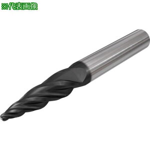 ���C�X�J�� ���d�\���b�h�G���h�~�� IC902�k�i��:EOBR1R90A2474C0863�l�y3406595:0�z[�����ʓr���ς�][�f�O���][�X�����s��]