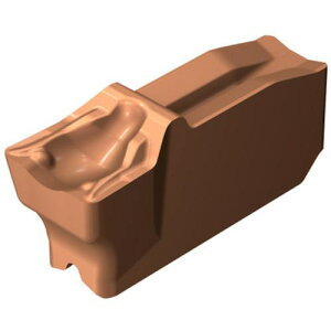 ��SANDVIK �R���J�b�gQI�`�b�v�a������H�p(320) 1145�s10���t�k�i��:QING03000003TF�l�y3406632×10:0�z[�����ʓr���ς�][�f�O���][�X�����s��]