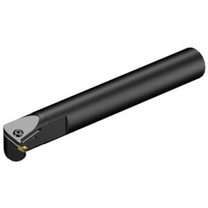 SANDVIK RJbgQI{[OoCgaHp(480)ki:QIRAGG06C1632ly3406639:0z[ʓrς][fO][Xs]