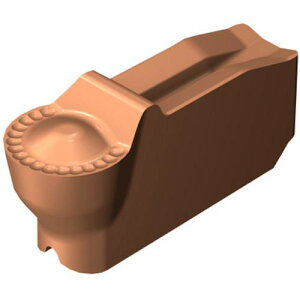 ��SANDVIK �R���J�b�gQI�`�b�v�킢���H�p(320) 1125�s10���t�k�i��:QING0300RM�l�y3406685×10:0�z[�����ʓr���ς�][�f�O���][�X�����s��]