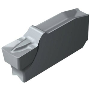 ��SANDVIK �R���J�b�gQI�`�b�v�a������H�p(320) H13A�s10���t�k�i��:QINE02390002GF�l�y3406701×10:0�z[�����ʓr���ς�][�f�O���][�X�����s��]