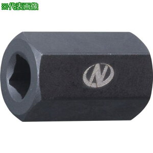 ���i�b�N �^�b�v�z���_�[ TH-7/16�k�i��:TH716�l�y3406753:0�z[�����ʓr���ς�][�f�O���][�X�����s��]