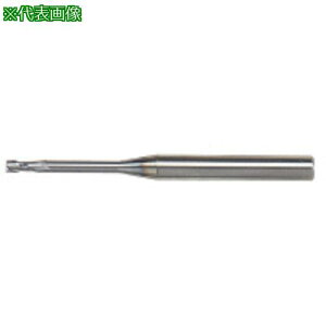 �����j�I���c�[�� ���d�G���h�~�� �����O�l�b�N�X�N�G�A ��1.5×�L����20�k�i��:CCER201520�l�y3406873:0�z[�X�����s��]