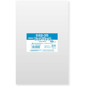 X OPP sApbN S 22-35 100ki:006798249ly3407328:0z[ʓrς][fO][Xs]