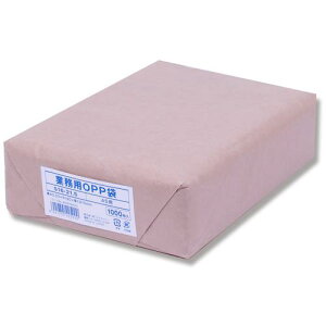 VW} ƖpOPP e[vȂ S 16-21.5(A5p) 1000ki:006794510ly3407344:0z[ʓrς][fO][Xs]