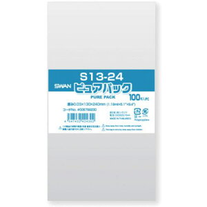 X OPP sApbN S 13-24 100ki:006798230ly3407364:0z[Xs]