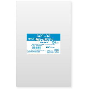 X OPP sApbN S 21-33 100ki:006798247ly3407372:0z[ʓrς][fO][Xs]