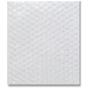 VW} ƖpGANbV 16-18 100ki:007523994ly3407379:0z[Xs]