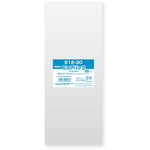 X OPP sApbN S 12-30 100ki:006798228ly3407385:0z[Xs]