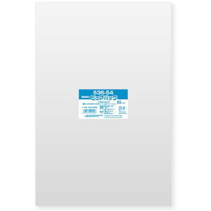 X OPP sApbN S 36-54 50ki:006798259ly3407386:0z[ʓrς][fO][Xs]