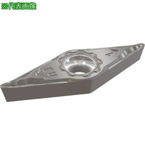 CXJ ISO `bv VCGT-F2M IC907s10tki:VCGT110302F2Mly3407991×10:0z[ʓrς][fO][Xs]