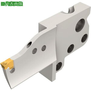 ���C�X�J�� �^���O�O���b�vIQ �������A�_�v�^�[ TNFPAD-XL-JHP�k�i��:TNFPADXL6L80T45JHP�l�y3408033:0�z[�����ʓr���ς�][�f�O���][�X�����s��]