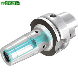 ���C�X�J�� �Ă��΂߃z���_�[ HSK A-SRKIN-CX�k�i��:HSKA63SRKIN8X80CX�l�y3408111:0�z[�����ʓr���ς�][�f�O���][�X�����s��]