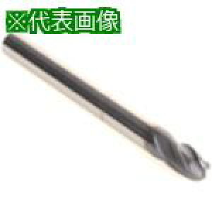 ���C�X�J�� 4���n�{�[���G���h�~�� EB-A-4�V���[�g IC900�k�i��:EB050A084C05�l�y3408157:0�z[�����ʓr���ς�][�f�O���][�X�����s��]