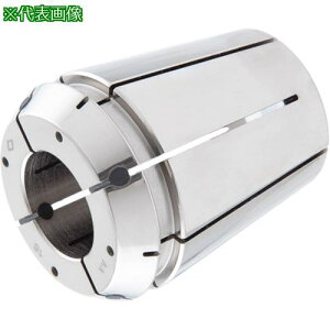 ���C�X�J�� ER�V�[���h�R���b�g ER-SEAL-AA-JET�k�i��:ER40SEAL20AAJET�l�y3408188:0�z[�����ʓr���ς�][�f�O���][�X�����s��]