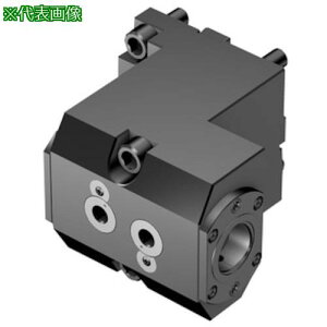 ��SANDVIK BMT�^���b�g�p�}�j���A���N�����v���j�b�g(550)�k�i��:C4TLEBT65AET�l�y3408199:0�z[�����ʓr���ς�][�@�l�E���Ə�����][�f�O���][�X�����s��]