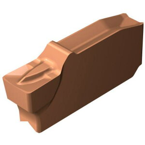 ��SANDVIK �R���J�b�gQI�`�b�v�a������H�p(320) 1125�s10���t�k�i��:QINE01850001GF�l�y3408216×10:0�z[�����ʓr���ς�][�f�O���][�X�����s��]