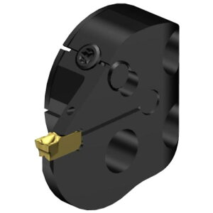 ��SANDVIK �R���J�b�gQI�w�b�h�a������H�p(420)�k�i��:SLQILH10C3248�l�y3408224:0�z[�����ʓr���ς�][�f�O���][�X�����s��]