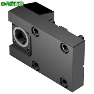 ��SANDVIK BMT�^���b�g�p�}�j���A���N�����v���j�b�g(550)�k�i��:C5TLIBT65ADT�l�y3408266:0�z[�����ʓr���ς�][�@�l�E���Ə�����][�f�O���][�X�����s��]