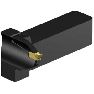 ��SANDVIK �R���J�b�gQI�z���_�[�ʍa������H�p(480)�k�i��:QSQIRGK20C16023B�l�y3408277:0�z[�����ʓr���ς�][�@�l�E���Ə�����][�f�O���][�X�����s��]