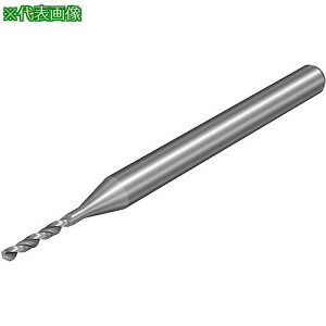 ��SANDVIK �R���h����462-XM���d�\���b�h�}�C�N���h����(751) H10F�k�i��:462.12620140A0XM�l�y3408292:0�z[�����ʓr���ς�][�f�O���][�X�����s��]