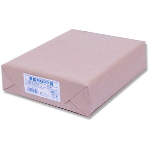 VW} ƖpOPP e[vȂ S 19.5-27.5(B5p) 1000ki:006794511ly3408886:0z[ʓrς][fO][Xs]