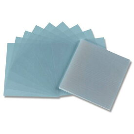 ■HEIKO OPPシート #20/30-30 500枚入り〔品番:006777034〕【3408896:0】[送料別途見積り][掲外取寄][店頭受取不可]