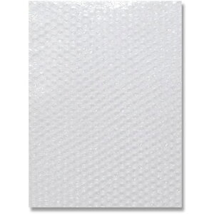 VW} ƖpGANbV 23-32 p2p 100ki:007523992ly3408953:0z[ʓrς][fO][Xs]