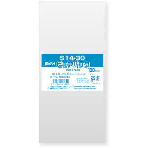 X OPP sApbN S 14-30 100ki:006798234ly3408969:0z[ʓrς][fO][Xs]