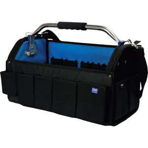 ��Victor �r�N�^�[�v���X �c�[���o�b�N1 L�T�C�Y�k�i��:VPT11�l�y3409087:0�z[�X�����s��]