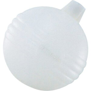 ��KAKUDAI �{�[���^�b�v���i �|���� 115XM6�k�i��:0601115XM6�l�y3409138:0�z[�X�����s��]