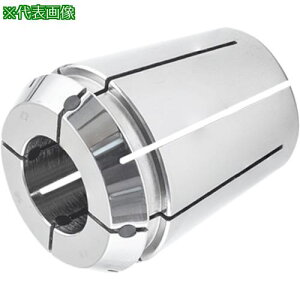 ���C�X�J�� ER�V�[���R���b�g ER-SEAL-AA�k�i��:ER40SEAL14AA�l�y3409711:0�z[�����ʓr���ς�][�f�O���][�X�����s��]